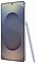 Samsung Galaxy S25 Ultra SM-S9380 12/256GB