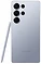 Samsung Galaxy S25 Ultra SM-S9380 12/256GB