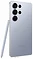 Samsung Galaxy S25 Ultra SM-S9380 12/256GB