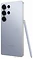 Samsung Galaxy S25 Ultra SM-S9380 12/256GB