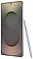 Samsung Galaxy S25 Ultra SM-S9380 12/256GB