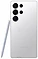 Samsung Galaxy S25 Ultra SM-S9380 12/256GB