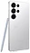 Samsung Galaxy S25 Ultra SM-S9380 12/256GB