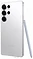Samsung Galaxy S25 Ultra SM-S9380 12/256GB