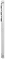 Samsung Galaxy S25 Ultra SM-S9380 12/256GB