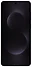 Samsung Galaxy S25 Edge SM-S937B 12/512GB