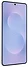 Samsung Galaxy S25 Edge SM-S937B 12/512GB