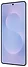 Samsung Galaxy S25 Edge SM-S937B 12/512GB