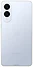 Samsung Galaxy S25 Edge SM-S937B 12/512GB
