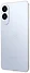 Samsung Galaxy S25 Edge SM-S937B 12/512GB