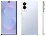 Samsung Galaxy S25 Edge SM-S937B 12/512GB