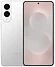 Samsung Galaxy S25 Edge SM-S937B 12/512GB