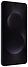 Samsung Galaxy S25 Edge SM-S937B 12/512GB