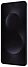Samsung Galaxy S25 Edge SM-S937B 12/512GB