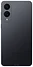 Samsung Galaxy S25 Edge SM-S937B 12/512GB