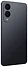 Samsung Galaxy S25 Edge SM-S937B 12/512GB