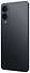 Samsung Galaxy S25 Edge SM-S937B 12/512GB