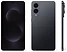 Samsung Galaxy S25 Edge SM-S937B 12/512GB