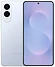 Samsung Galaxy S25 Edge SM-S937B 12/512GB