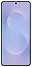 Samsung Galaxy S25 Edge SM-S937B 12/512GB