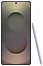 Samsung Galaxy S25 Ultra SM-S9380 12/512GB