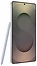 Samsung Galaxy S25 Ultra SM-S9380 12/512GB