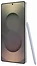 Samsung Galaxy S25 Ultra SM-S9380 12/512GB