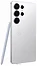 Samsung Galaxy S25 Ultra SM-S9380 12/512GB