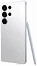 Samsung Galaxy S25 Ultra SM-S9380 12/512GB