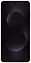 Samsung Galaxy S25 Edge SM-S9370 12/256GB