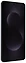 Samsung Galaxy S25 Edge SM-S9370 12/256GB