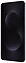 Samsung Galaxy S25 Edge SM-S9370 12/256GB