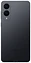 Samsung Galaxy S25 Edge SM-S9370 12/256GB