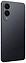 Samsung Galaxy S25 Edge SM-S9370 12/256GB
