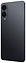 Samsung Galaxy S25 Edge SM-S9370 12/256GB