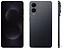 Samsung Galaxy S25 Edge SM-S9370 12/256GB