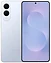 Samsung Galaxy S25 Edge SM-S9370 12/256GB