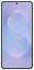 Samsung Galaxy S25 Edge SM-S9370 12/256GB