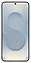 Samsung Galaxy S25 SM-S9310 12/256GB