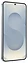 Samsung Galaxy S25 SM-S9310 12/256GB