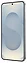 Samsung Galaxy S25 SM-S9310 12/256GB