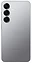 Samsung Galaxy S25 SM-S9310 12/256GB