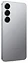 Samsung Galaxy S25 SM-S9310 12/256GB
