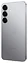 Samsung Galaxy S25 SM-S9310 12/256GB