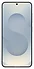 Samsung Galaxy S25 SM-S9310 12/512GB