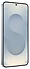 Samsung Galaxy S25 SM-S9310 12/512GB