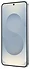 Samsung Galaxy S25 SM-S9310 12/512GB