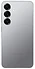 Samsung Galaxy S25 SM-S9310 12/512GB