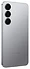 Samsung Galaxy S25 SM-S9310 12/512GB