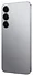 Samsung Galaxy S25 SM-S9310 12/512GB